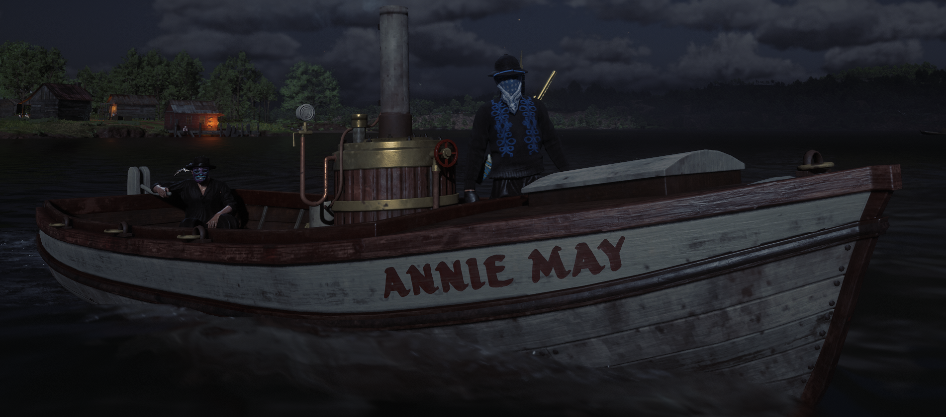 Image 30